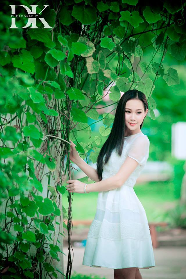 武松与潘金莲在线观看完整版